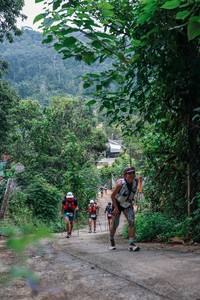 BIB: 
                            <button type="button" onclick="openModal(27196083)" class="btn btn-primary btn-sm float-right btn-popup" data-toggle="modal" data-target=".modal-high-quality">
                        <i class="fas fa-shopping-cart"></i> Add to Cart
                    </button>
                                            <button type="button" onclick="isThisMe(27196083, true)" class="btn btn-success btn-sm float-right btn-popup btn-isme hidden" data-toggle="tooltip" data-placement="bottom" title="นี่คือรูปของคุณใช่ไหม คลิกที่นี่เพื่อเอาเข้าอัลบั้ม">
                        <i class="fas fa-plus"></i> Add to album
                    </button>
                    <button type="button" onclick="isThisMe(27196083, false)" class="btn btn-warning btn-sm float-right btn-popup btn-isnotme hidden">
                        <i class="fas fa-ban"></i> Remove from album
                    </button>